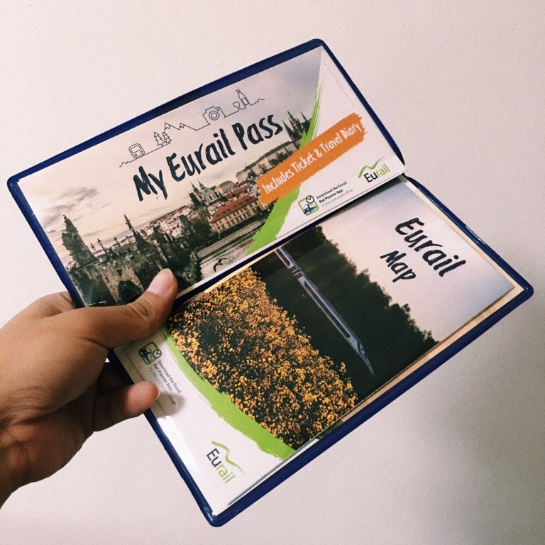 fe0dd3a3-c6cf-42d8-a499-6eda81c5ed36