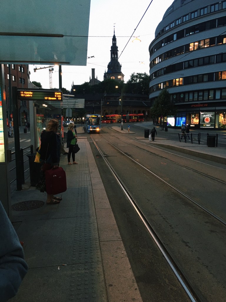 4f1fcd1c-fe00-4f49-a851-a972462ed7ac